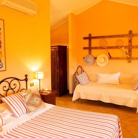 Villa Pardi Manoppello Εξωτερικό φωτογραφία