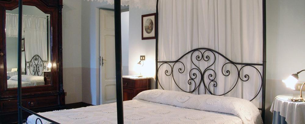 Villa Pardi Manoppello Εξωτερικό φωτογραφία